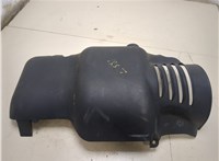 15006417 Накладка декоративная на ДВС Cadillac Escalade 2 2000-2006 20279291 #1