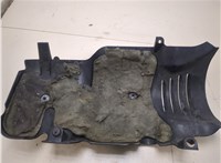 15006417 Накладка декоративная на ДВС Cadillac Escalade 2 2000-2006 20279291 #3