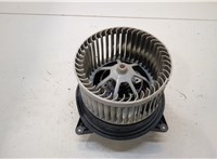  Двигатель отопителя (моторчик печки) Ford Mondeo 3 2000-2007 20279292 #1