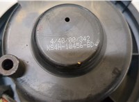  Двигатель отопителя (моторчик печки) Ford Mondeo 3 2000-2007 20279292 #3