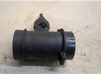  Измеритель потока воздуха (расходомер) BMW 3 E46 1998-2005 20279293 #3