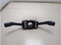1J0959654AP Переключатель поворотов и дворников (стрекоза) Skoda SuperB 2001-2008 20279294 #2