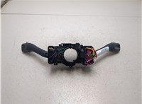 1J0959654AP Переключатель поворотов и дворников (стрекоза) Skoda SuperB 2001-2008 20279294 #3
