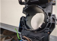 1J0959654AP Переключатель поворотов и дворников (стрекоза) Skoda SuperB 2001-2008 20279294 #4