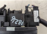  Переключатель поворотов и дворников (стрекоза) Skoda SuperB 2001-2008 20279294 #2