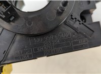  Переключатель поворотов и дворников (стрекоза) Skoda SuperB 2001-2008 20279294 #4