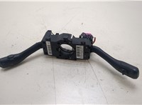 1J0959654AP Переключатель поворотов и дворников (стрекоза) Skoda SuperB 2001-2008 20279294 #6