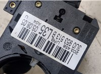 1J0959654AP Переключатель поворотов и дворников (стрекоза) Skoda SuperB 2001-2008 20279294 #7