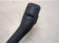 1J0959654AP Переключатель поворотов и дворников (стрекоза) Skoda SuperB 2001-2008 20279294 #8