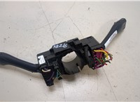 1J0959654AP Переключатель поворотов и дворников (стрекоза) Skoda SuperB 2001-2008 20279294 #9