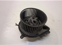  Двигатель отопителя (моторчик печки) Mercedes Sprinter 1996-2006 20279295 #1