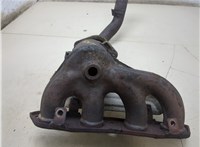  Катализатор Pontiac Vibe 1 2002-2008 20279297 #2