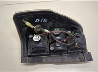  Фонарь (задний) Suzuki Grand Vitara 2005-2015 20279301 #4