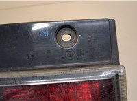  Фонарь (задний) Suzuki Grand Vitara 2005-2015 20279301 #6