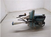  Бачок омывателя Toyota Avensis 3 2009-2015 20279302 #1