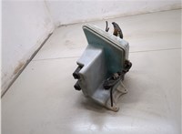  Бачок омывателя Toyota Avensis 3 2009-2015 20279302 #2