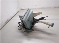  Бачок омывателя Toyota Avensis 3 2009-2015 20279302 #3