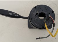  Переключатель поворотов и дворников (стрекоза) Volkswagen Crafter 2006-2016 20279303 #1