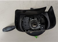  Переключатель поворотов и дворников (стрекоза) Volkswagen Crafter 2006-2016 20279303 #4