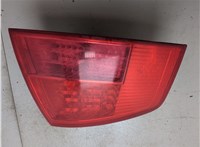  Фонарь (задний) Audi A8 (D3) 2002-2005 20279305 #1