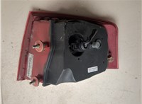  Фонарь (задний) Audi A8 (D3) 2002-2005 20279305 #2