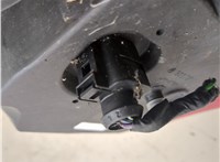  Фонарь (задний) Audi A8 (D3) 2002-2005 20279305 #3