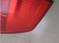  Фонарь (задний) Audi A8 (D3) 2002-2005 20279305 #6