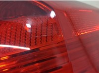  Фонарь (задний) BMW 3 E90, E91, E92, E93 2005-2012 20279307 #2