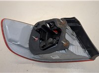  Фонарь (задний) BMW 3 E90, E91, E92, E93 2005-2012 20279307 #4