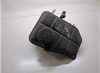  Бачок расширительный Mercedes C W203 2000-2007 20279309 #1