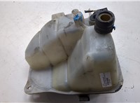 A2035000049 Бачок расширительный Mercedes C W203 2000-2008 20279309 #4
