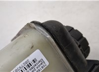 A2035000049 Бачок расширительный Mercedes C W203 2000-2008 20279309 #5