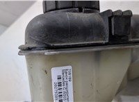 A2035000049 Бачок расширительный Mercedes C W203 2000-2008 20279309 #6