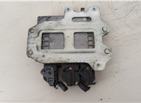  Блок управления двигателем Nissan Qashqai 2006-2013 20279314 #3