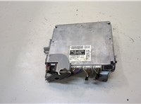  Блок управления двигателем Toyota Previa (Estima) 2000-2006 20279316 #1