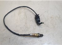 Лямбда зонд Ford Focus 3 2011-2015 20279317 #1