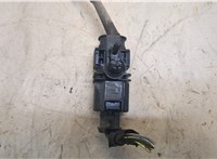 Лямбда зонд Ford Focus 3 2011-2015 20279317 #2