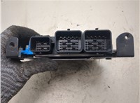 9666325380 Блок управления двигателем Peugeot 3008 2009-2016 20279319 #7