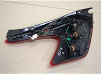  Фонарь (задний) Nissan Juke 2010-2014 20279320 #3