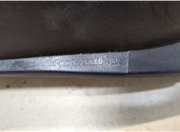  Фонарь (задний) Nissan Juke 2010-2014 20279320 #5