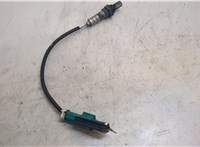  Лямбда зонд Ford Mondeo 3 2000-2007 20279321 #1