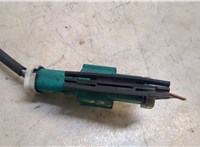  Лямбда зонд Ford Mondeo 3 2000-2007 20279321 #2
