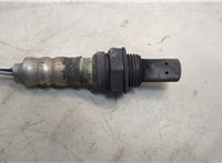  Лямбда зонд Ford Mondeo 3 2000-2007 20279321 #3