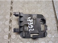 42694812 Кронштейн блока управления Chevrolet Trailblazer 2020-2022 20279324 #1