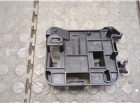 42694812 Кронштейн блока управления Chevrolet Trailblazer 2020-2022 20279324 #2