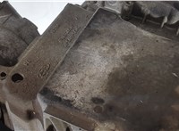  Двигатель (ДВС) Ford Focus 3 2011-2015 20279325 #6