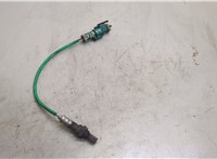  Лямбда зонд Ford Mondeo 2 1996-2000 20279326 #1