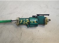  Лямбда зонд Ford Mondeo 2 1996-2000 20279326 #2