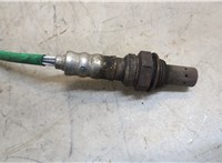  Лямбда зонд Ford Mondeo 2 1996-2000 20279326 #3