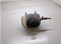  Бачок расширительный Rover 600-series 1993-1999 20279329 #1